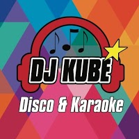 Dj Kube Disco and Karaoke 1065673 Image 5